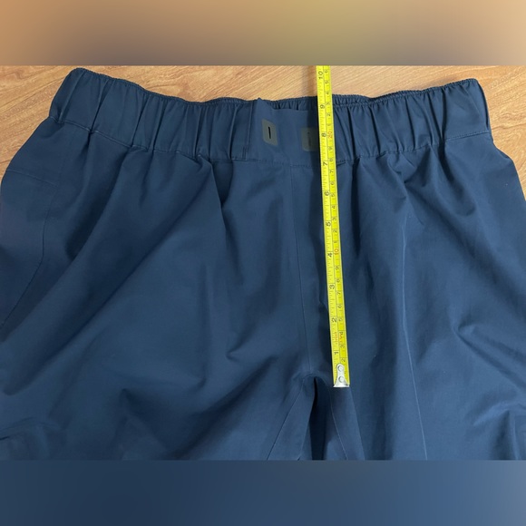 Black Diamond Women’s Liquid Point Pants - Picture 15 of 15